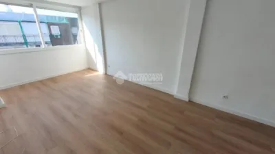 Flat in the Old Town photo 8