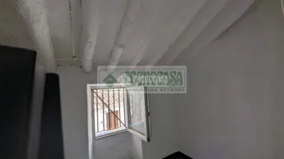 Terraced house in Cuevas del Becerro photo 13