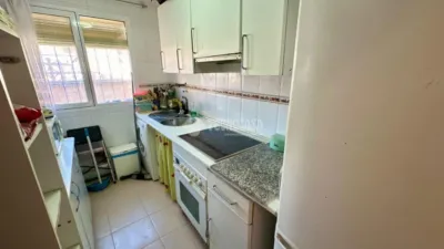 Single-family home in Loranca de Tajuña photo 25