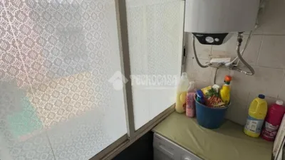 Apartment in Bellavista photo 18