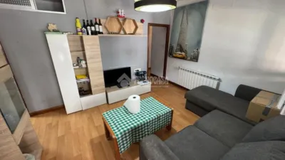 Apartment in San Fermín photo 3