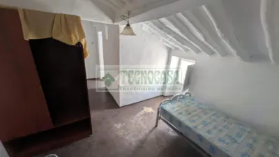 Terraced house in Cuevas del Becerro photo 11