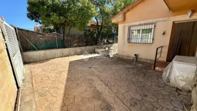 Single-family home in Loranca de Tajuña photo 2
