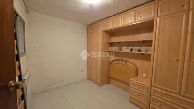 Apartment in La Fortuna photo 5