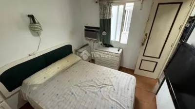 Apartment in Bellavista photo 5