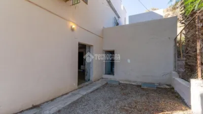 Single-family home on Calle de García Álvarez photo 19