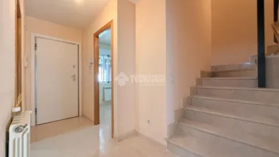 Terraced house in Alovera photo 15