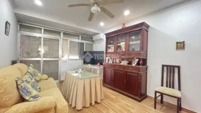 Apartment in Oeste photo 5