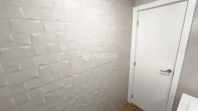 Flat in the Old Town photo 24