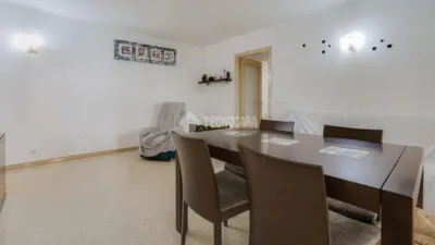 Apartment in Sant Cosme-La Granja photo 3