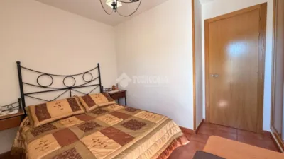 Detached House in Duruelo photo 15