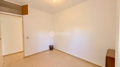 Piso en Vinateros photo 22