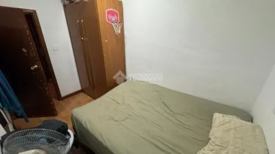 Apartment in San Fermín photo 11
