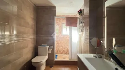 Apartment in Oeste photo 16
