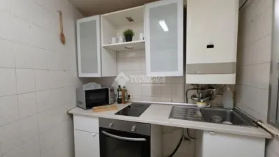 Apartment in La Fortuna photo 3