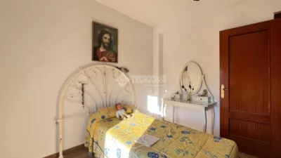 Apartment in Oeste photo 8