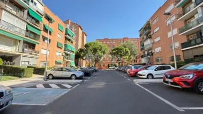 Piso en Vinateros photo 45
