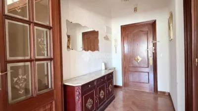 Apartment in Fuente del Berro photo 7