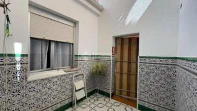 Terraced house in Andújar photo 9