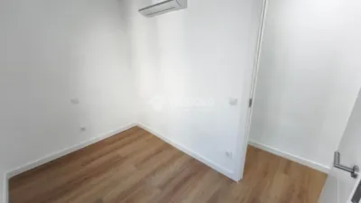 Flat in the Old Town photo 18