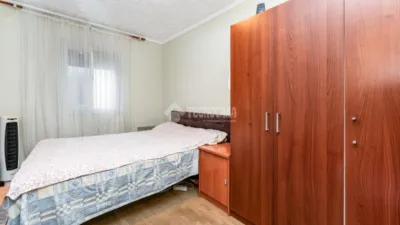 Apartment in La Gavarra photo 12