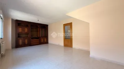 Terraced house in Alovera photo 11