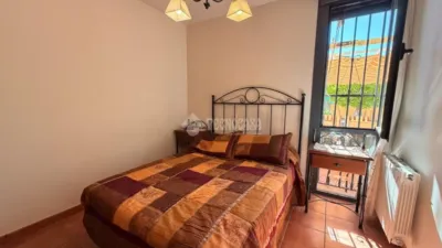 Detached House in Duruelo photo 10