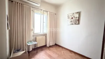 Apartment in Fuente del Berro photo 15