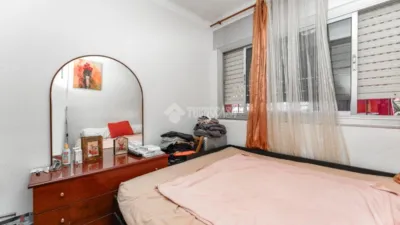 Apartment in La Gavarra photo 10