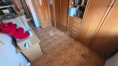 Flat in Cerro-El Molino photo 15