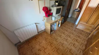 Flat in Cerro-El Molino photo 16