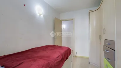 Apartment in Sant Cosme-La Granja photo 14