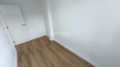Flat in the Old Town photo 17