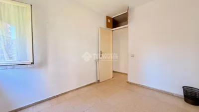Piso en Vinateros photo 21