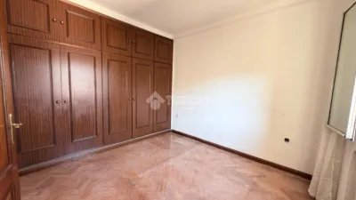 Apartment in Fuente del Berro photo 14