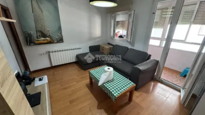 Apartment in San Fermín photo 2