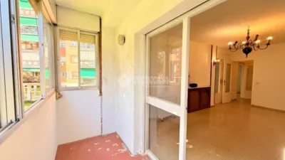Piso en Vinateros photo 7