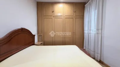 Apartment in Fuente del Berro photo 10