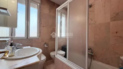 Apartment in Fuente del Berro photo 19