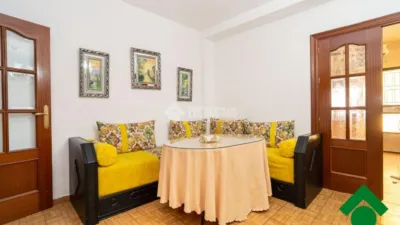 Semi-detached house in Santa Fe photo 5