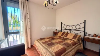 Detached House in Duruelo photo 14