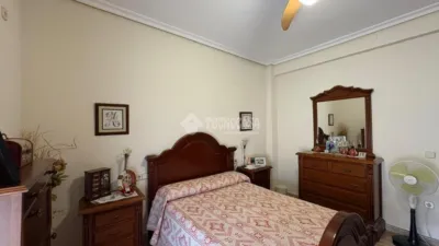 Terraced house in Andújar photo 15