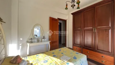 Apartment in Oeste photo 9
