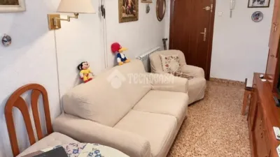 Apartment in San Isidro photo 4
