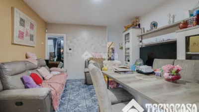 Apartment on Avinguda de Barcelona photo 14