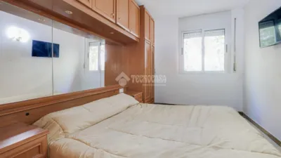 Apartment in Sant Cosme-La Granja photo 15