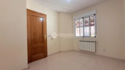 Terraced house in Alovera photo 16