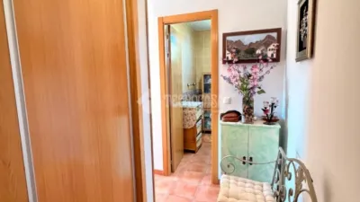 Detached House in Duruelo photo 9