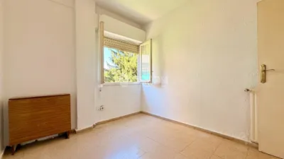 Piso en Vinateros photo 19