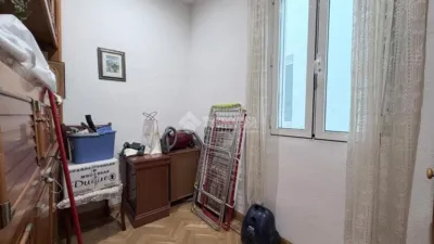Apartment in Fuente del Berro photo 18